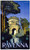 51861909429_RAVAGLIA, Attilio. Ravenna, Italia, 1920-artofuniverse0
