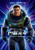 Lightyear (2022)_8 Poster Canvas Movie Film Print A0 A1 A2 A3 A4 A5 A6 Art Wall