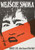 Enter The Dragon 011 Poster Canvas Movie Film Print A0 A1 A2 A3 A4 A5 A6 Art Wal