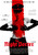 The Night Porter (1974)_3 Poster Canvas Movie Film Print A0 A1 A2 A3 A4 A5 A6 Ar