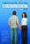 Management (2009)_1 Poster Canvas Movie Film Print A0 A1 A2 A3 A4 A5 A6 Art Wall