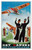 50359479132_Det Danske Luftfartselskap, c. 1920s.-artofuniverse0