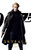 Skyfall (2012)_3 Poster Canvas Movie Film Print A0 A1 A2 A3 A4 A5 A6 Art Wall De