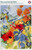 1987-Kew by Tube Art Gallery Poster Canvas Print Wall Decoration A0 A1 A2 A3 A4