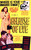Because of Eve (1948)_0 Movie Film Poster Canvas iconic design