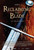 Reclaiming the Blade (2008)_0 Poster Canvas Movie Film Print A0 A1 A2 A3 A4 A5 A