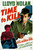 Time to Kill (1942)_0 Poster Canvas Movie Film Print A0 A1 A2 A3 A4 A5 A6 Art Wa