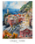 cinque terre italy Poster Canvas Travel Holiday Trip Print Turism A0 A1 A2 A3 A4