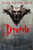 BRAM STOKER'S DRACULA (1992) 2 - REWELACYJNA KOPIA Poster Canvas Movie Film Prin