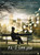 P.S. I Love You (2007)_4 Poster Canvas Movie Film Print A0 A1 A2 A3 A4 A5 A6 Art