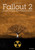 playin__in_the_70_s_fallout_2_by_margenal_d5b2syj-fullview Poster Canvas Movie F