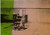1967 Andy Warhol Big Electric Chair American painting Art Gallery Poster Canvas