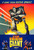 The Iron Giant (1999)_1 Poster Canvas Movie Film Print A0 A1 A2 A3 A4 A5 A6 Art