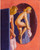 Gil Elvgren - Pinup Girl - Over Exposure 1941 Poster Canvas Movie Film Print A0