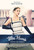 Mrs. Harris Goes to Paris (2022)_6 Poster Canvas Movie Film Print A0 A1 A2 A3 A4