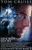 Minority Report (2002)_4 Poster Canvas Movie Film Print A0 A1 A2 A3 A4 A5 A6 Art