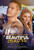 Beautiful Disaster (2023)_1 Movie Film Poster Canvas iconic design