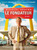 The Founder (2016)_3 Poster Canvas Movie Film Print A0 A1 A2 A3 A4 A5 A6 Art Wal
