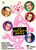 The Pink Panther (1963)_4 Poster Canvas Movie Film Print A0 A1 A2 A3 A4 A5 A6 Ar