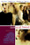 New Best Friend (2002)_0 Poster Canvas Movie Film Print A0 A1 A2 A3 A4 A5 A6 Art