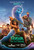 Raya and the Last Dragon (2021)_7 Poster Canvas Movie Film Print A0 A1 A2 A3 A4