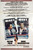 Mikey and Nicky (1976)_0 Poster Canvas Movie Film Print A0 A1 A2 A3 A4 A5 A6 Art