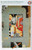 1987-Soane Museum Art Gallery Poster Canvas Print Wall Decoration A0 A1 A2 A3 A4