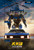 Bumblebee (2018)_12 Movie Film Poster Canvas iconic design