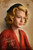 The Age of Adaline (2015)_4 Poster Canvas Movie Film Print A0 A1 A2 A3 A4 A5 A6