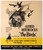 The Birds 1 Poster Canvas Movie Film Print A0 A1 A2 A3 A4 A5 A6 Art Wall Decorat