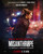 To Catch a Killer (2023)_0 Poster Canvas Movie Film Print A0 A1 A2 A3 A4 A5 A6 A