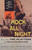 Rock All Night (1957)_0 Poster Canvas Movie Film Print A0 A1 A2 A3 A4 A5 A6 Art