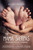 The Mama Sherpas (2015)_0 Poster Canvas Movie Film Print A0 A1 A2 A3 A4 A5 A6 Ar