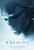 Archive (2020)_2 Movie Film Poster Canvas iconic design