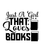 Just A Girl That Loves Books-01 (4) Poster Canvas Movie Film Print A0 A1 A2 A3 A