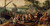 Joachim_Beuckelaer_(Netherlandish_-_The_Miraculous_Draught_of_Fishes_-_Google_Ar