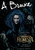 Into the Woods (2014)_10 Poster Canvas Movie Film Print A0 A1 A2 A3 A4 A5 A6 Art