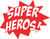 SUPER HEROES Funny Poster Canvas Art Print A0 A1 A2 A3 A4 A5 A6 Art Wall Decora
