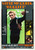 Bullitt (1968)_4 Movie Film Poster Canvas iconic design