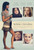 Mothers and Daughters (2016)_0 Poster Canvas Movie Film Print A0 A1 A2 A3 A4 A5