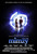 The Last Mimzy (2007)_1 Poster Canvas Movie Film Print A0 A1 A2 A3 A4 A5 A6 Art