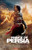 Prince of Persia_ The Sands of Time (2010)_6 Poster Canvas Movie Film Print A0 A