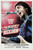 Rockshow (1980)_1 Poster Canvas Movie Film Print A0 A1 A2 A3 A4 A5 A6 Art Wall D