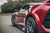 Car 7 Poster Canvas Movie Film Print A0 A1 A2 A3 A4 A5 A6 Art Wall Decoration