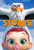 Storks (2016)_1 Poster Canvas Movie Film Print A0 A1 A2 A3 A4 A5 A6 Art Wall Dec
