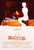 Brick (2006)_3 Movie Film Poster Canvas iconic design