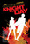 Knight & Day (2010)_5 Poster Canvas Movie Film Print A0 A1 A2 A3 A4 A5 A6 Art Wa