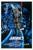Saturn 3 (1980)_1 Poster Canvas Movie Film Print A0 A1 A2 A3 A4 A5 A6 Art Wall D