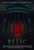 The Relic (1997)_1 Poster Canvas Movie Film Print A0 A1 A2 A3 A4 A5 A6 Art Wall