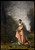 jean-baptiste-camille-corot---springtime-of-life--jpb_14642369381_o(1) Poster Ca